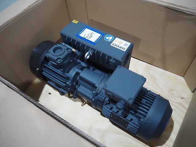 Busch - afbeelding 4 van  7