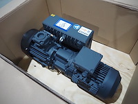 Busch - afbeelding 4 van  7