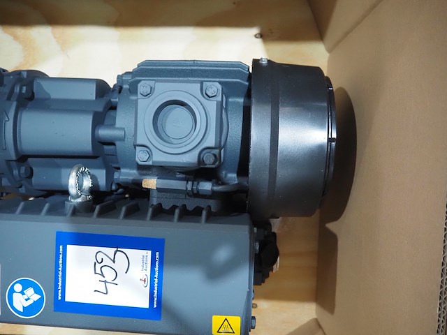 Busch - afbeelding 6 van  7