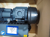 Busch - afbeelding 6 van  7