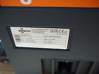 Busch - afbeelding 7 van  7