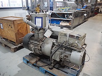 Busch - afbeelding 1 van  10