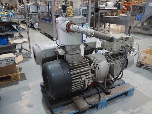 Busch - afbeelding 3 van  10