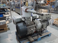 Busch - afbeelding 3 van  10