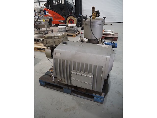 Busch - afbeelding 4 van  10