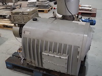 Busch - afbeelding 4 van  10