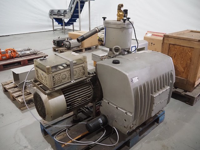 Busch - afbeelding 5 van  10