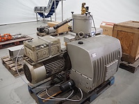 Busch - afbeelding 5 van  10