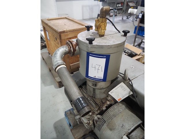 Busch - afbeelding 6 van  10