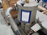 Busch - afbeelding 6 van  10