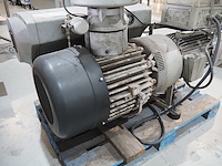 Busch - afbeelding 7 van  10