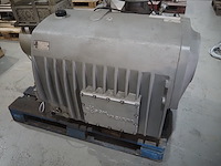 Busch - afbeelding 8 van  10