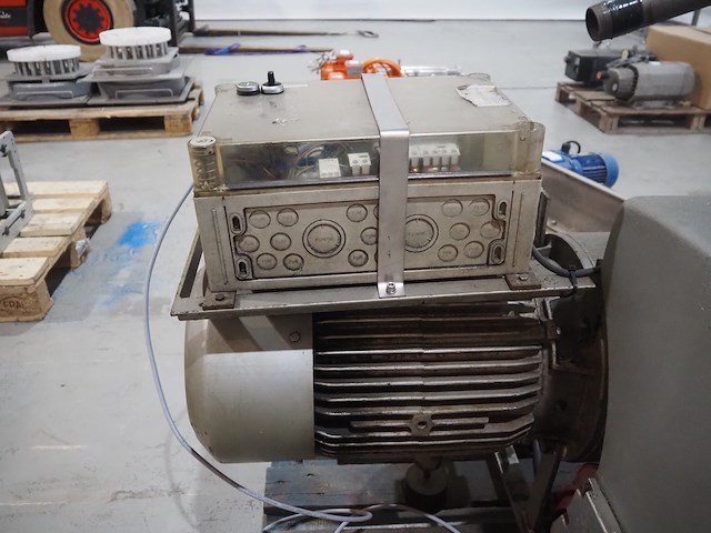 Busch - afbeelding 9 van  10