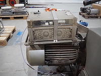 Busch - afbeelding 9 van  10