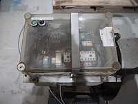 Busch - afbeelding 10 van  10