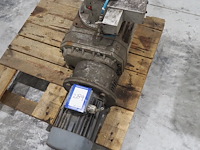 Busch - afbeelding 2 van  5