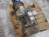 Busch - afbeelding 3 van  5