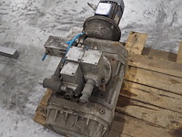 Busch - afbeelding 4 van  5