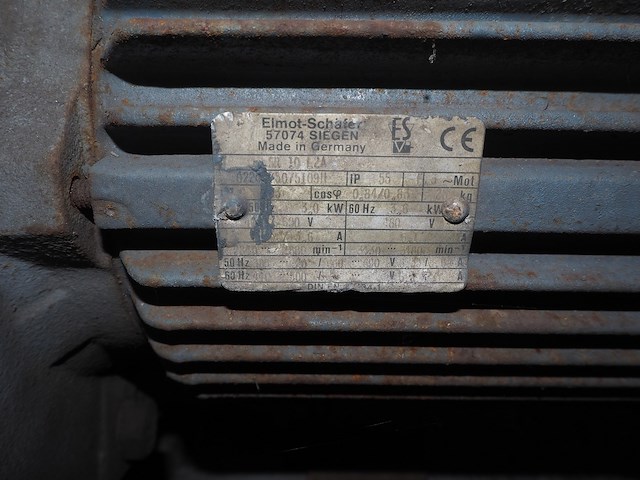 Busch - afbeelding 5 van  5