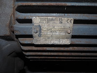 Busch - afbeelding 5 van  5