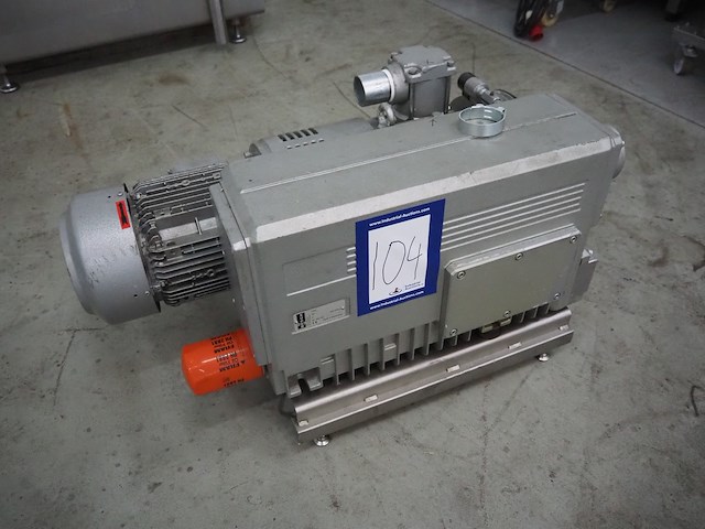 Busch - afbeelding 1 van  5