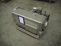 Busch - afbeelding 2 van  5