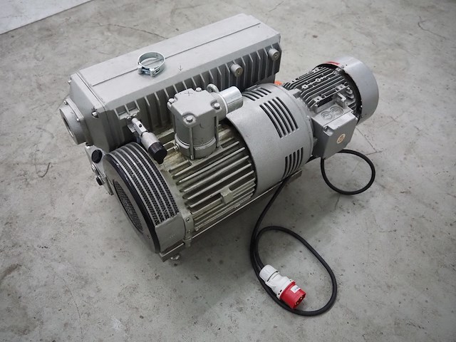 Busch - afbeelding 3 van  5