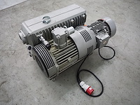 Busch - afbeelding 3 van  5