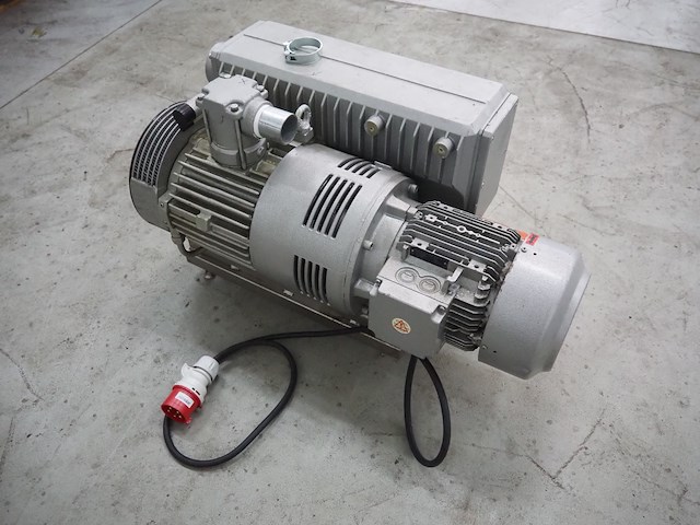 Busch - afbeelding 4 van  5