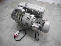 Busch - afbeelding 4 van  5