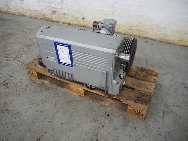 Busch - afbeelding 2 van  5