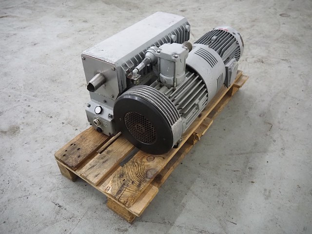 Busch - afbeelding 3 van  5