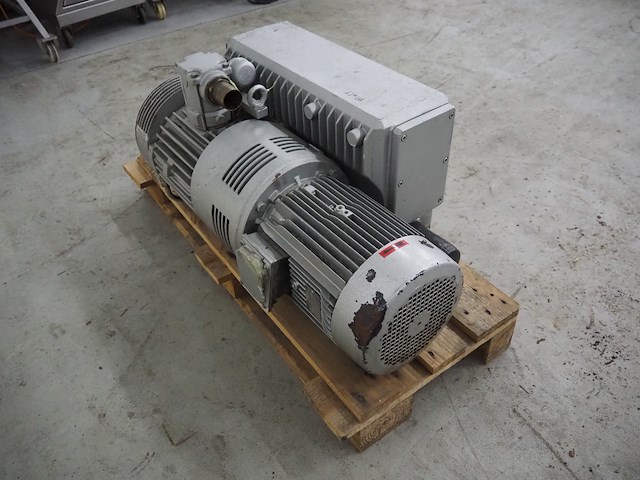 Busch - afbeelding 4 van  5