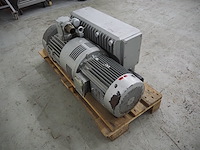 Busch - afbeelding 4 van  5