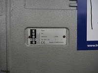 Busch - afbeelding 5 van  5