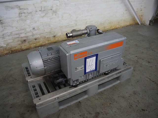 Busch - afbeelding 1 van  5