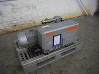 Busch - afbeelding 1 van  5