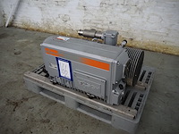 Busch - afbeelding 2 van  5