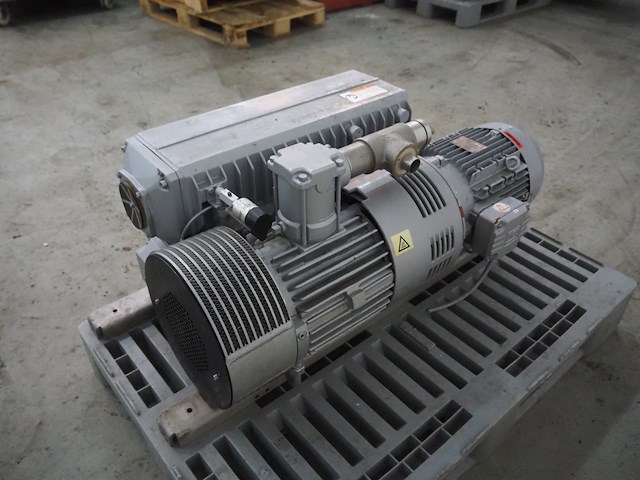 Busch - afbeelding 3 van  5