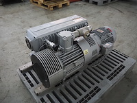 Busch - afbeelding 3 van  5