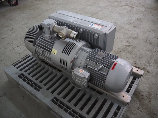 Busch - afbeelding 4 van  5