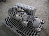 Busch - afbeelding 4 van  5