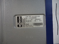 Busch - afbeelding 5 van  5