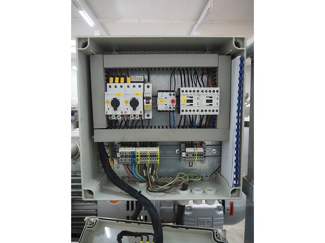 Busch - afbeelding 2 van  10