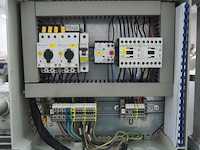 Busch - afbeelding 2 van  10