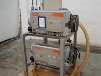 Busch - afbeelding 1 van  10