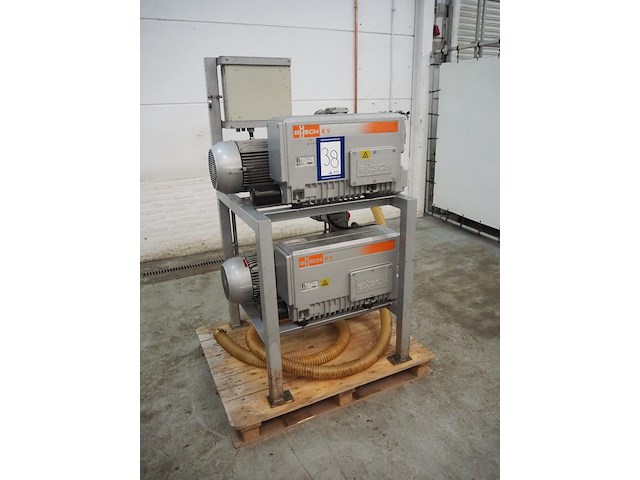 Busch - afbeelding 3 van  10