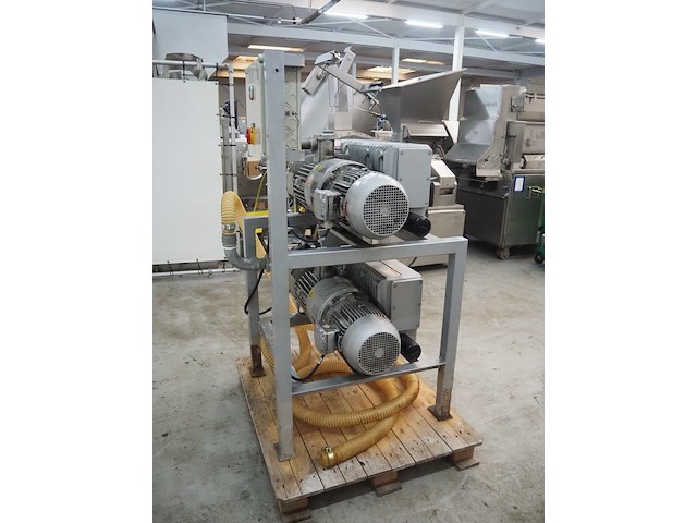 Busch - afbeelding 4 van  10