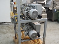 Busch - afbeelding 4 van  10