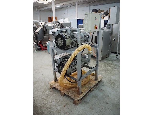 Busch - afbeelding 5 van  10